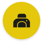 Windsor County Ambegaon