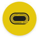 2bhk 3bhk flats in ambegaon