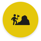 Windsor County Ambegaon