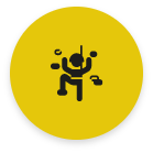 2bhk 3bhk flats in ambegaon