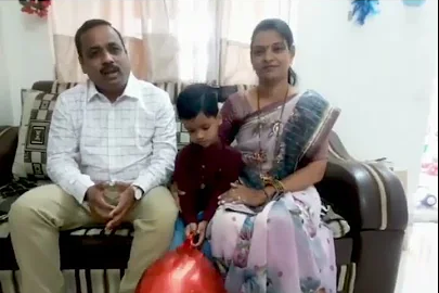 2bhk 3bhk flats in ambegaon