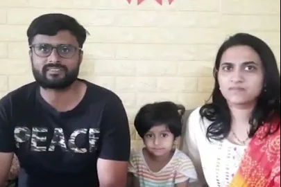 2bhk 3bhk flats in ambegaon