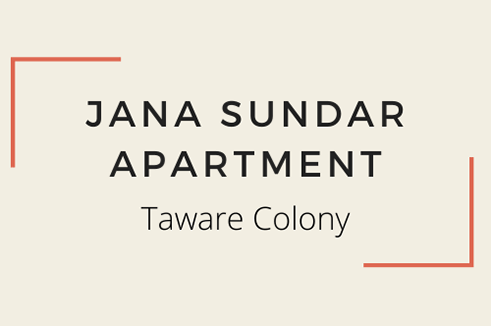 Jana_Sundar_apartment