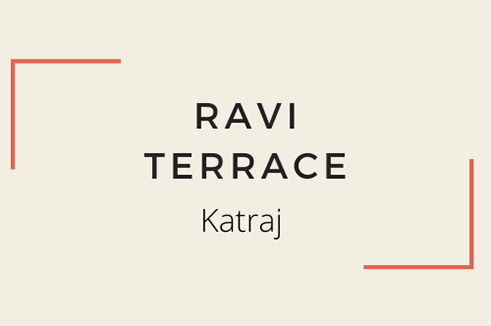 Ravi Terrace