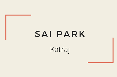 Sai Park