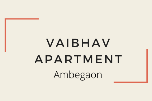 Vaibhav Apartment